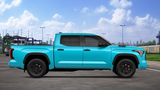 New 2026 Toyota Tundra i-FORCE MAX Truck