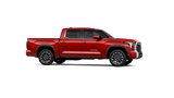New 2026 Toyota Tundra i-FORCE MAX Truck