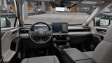 New 2026 Toyota RAV4 SUV