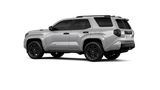 New 2026 Toyota 4Runner i-FORCE MAX SUV