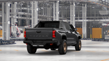 New 2026 Toyota Tacoma i-FORCE MAX Truck