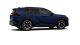 New 2026 Toyota RAV4 SUV