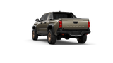 New 2026 Toyota Tacoma i-FORCE MAX Truck