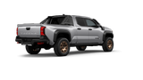 New 2026 Toyota Tacoma i-FORCE MAX Truck