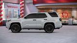 New 2026 Toyota 4Runner i-FORCE MAX SUV