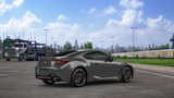 New 2026 Toyota GR86 Coupe