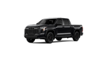 New 2026 Toyota Tundra i-FORCE MAX Truck