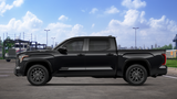 New 2026 Toyota Tundra i-FORCE MAX Truck