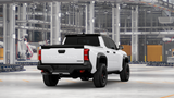 New 2026 Toyota Tacoma i-FORCE MAX Truck