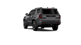 New 2026 Toyota 4Runner i-FORCE MAX SUV