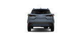New 2026 Toyota Corolla Cross SUV