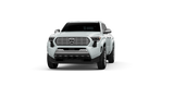 New 2026 Toyota Tacoma i-FORCE MAX Truck