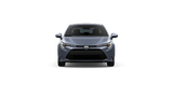 New 2026 Toyota Corolla Hybrid Sedan