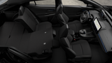 New 2026 Toyota C-HR SUV