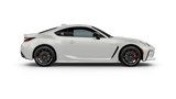 New 2026 Toyota GR86 Coupe