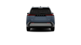 New 2026 Toyota RAV4 SUV
