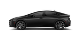 New 2026 Toyota Prius Plug-in Hybrid Hatchback