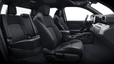 New 2026 Toyota Tacoma i-FORCE MAX Truck
