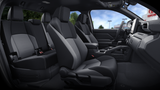 New 2026 Toyota Tacoma i-FORCE MAX Truck