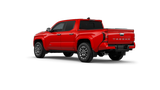 New 2026 Toyota Tacoma i-FORCE MAX Truck