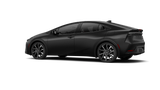 New 2026 Toyota Prius Plug-in Hybrid Hatchback