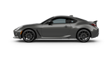 New 2026 Toyota GR86 Coupe