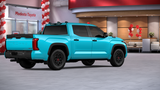 New 2026 Toyota Tundra i-FORCE MAX Truck