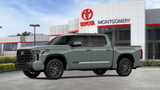 New 2026 Toyota Tundra i-FORCE MAX Truck