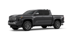 New 2026 Toyota Tacoma i-FORCE MAX Truck