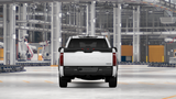 New 2026 Toyota Tundra i-FORCE MAX Truck