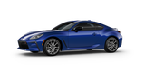 New 2026 Toyota GR86 Coupe