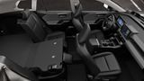 New 2026 Toyota RAV4 SUV