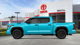 New 2026 Toyota Tundra i-FORCE MAX Truck