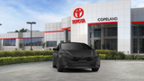 New 2026 Toyota Prius Plug-in Hybrid Sedan