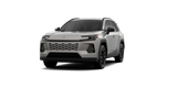 New 2026 Toyota RAV4 SUV