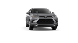 New 2026 Toyota Grand Highlander SUV