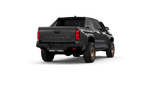 New 2026 Toyota Tacoma i-FORCE MAX Truck