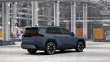 New 2026 Toyota RAV4 SUV