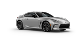 New 2026 Toyota GR86 Coupe