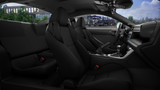 New 2027 Toyota GR86 Coupe