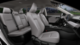 New 2026 Toyota RAV4 SUV