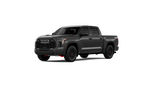New 2026 Toyota Tundra i-FORCE MAX Truck