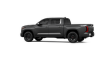 New 2025 Toyota Tundra i-FORCE MAX Truck
