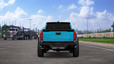 New 2026 Toyota Tacoma i-FORCE MAX Truck