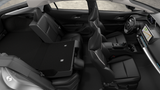 New 2026 Toyota Prius Sedan