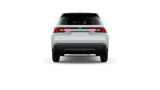 New 2026 Toyota Grand Highlander Hybrid SUV