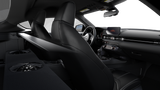 New 2026 Toyota GR Supra Coupe