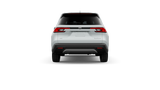 New 2026 Toyota Grand Highlander SUV