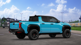 New 2026 Toyota Tacoma i-FORCE MAX Truck