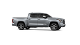 New 2026 Toyota Tundra i-FORCE MAX Truck